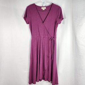 Maeve Dresses for Women on Sale up to 90% Off: Poshmark